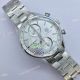 Swiss TAG Heuer CAL.1887 Stainless Steel White Dial Replica Watch (3)_th.jpg